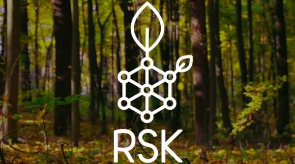 Биткоин стартап RSK запустит сайдчейн для смарт-контрактов в 2017 году cryptowiki.ru