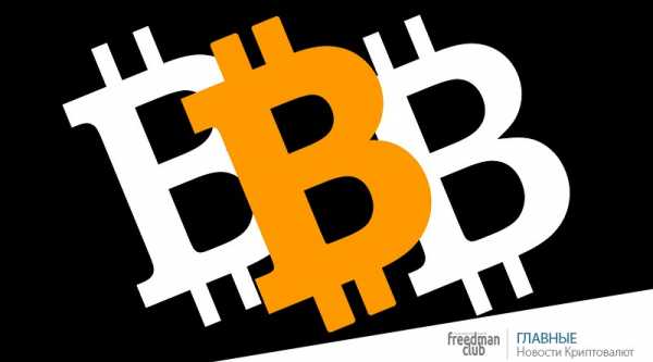 Цена Bitcoin Cash сегодня стремится к 1000$ cryptowiki.ru