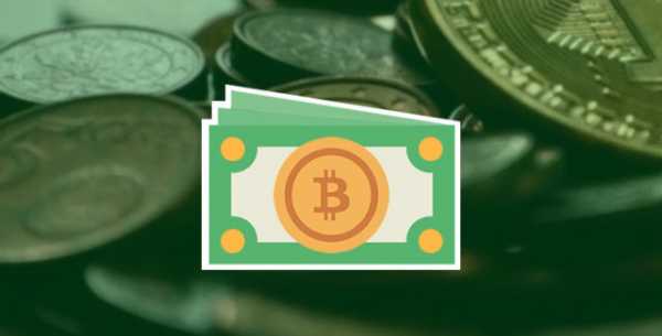 Руководство: Как купить Bitcoin Cash cryptowiki.ru