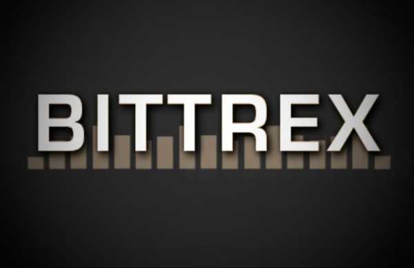 Биржа Bittrex рассказала о своих действиях во время хардфорка Bitcoin Segwit2x cryptowiki.ru