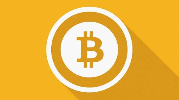 Вышел релиз Bitcoin Core 0.15.1 cryptowiki.ru