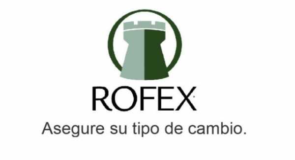 Аргентинская биржа Rofex рассматривает добавление фьючерсов на биткоин cryptowiki.ru