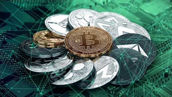 7 важных тенденций для криптовалютного бизнеса cryptowiki.ru
