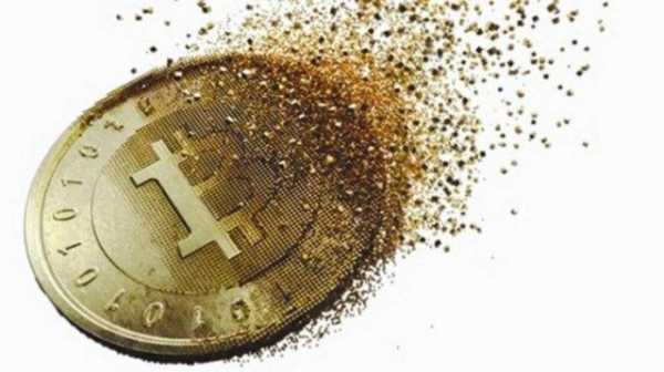 Проект Bitcoin Classic закрывается: Разработчики призывают перейти на Bitcoin Cash cryptowiki.ru