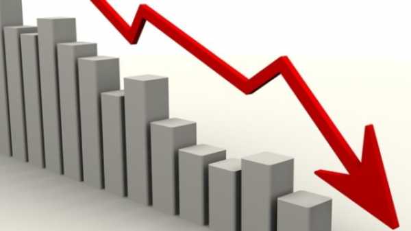 Аналитик Morgan Stanley прогнозирует 50% спад продаж графических карт для майнинга cryptowiki.ru