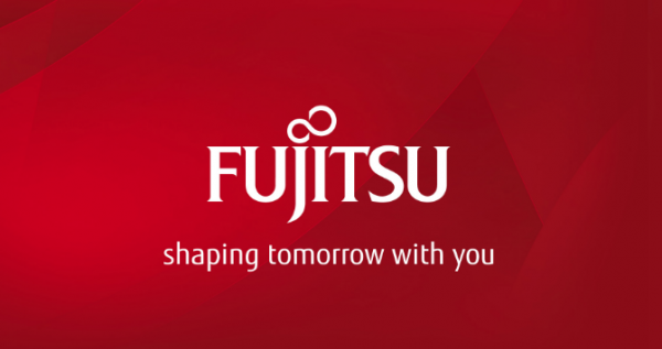 Новая технология Fujitsu позволяет проводить серии транзакций в разных блокчейнах cryptowiki.ru