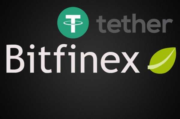 Bitfinex наняла юридическую фирму для защиты от критиков cryptowiki.ru