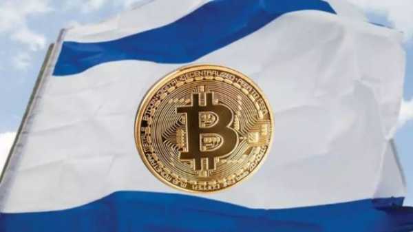 
		Власти Израиля собираются выпустить национальную криптовалюту 	 cryptowiki.ru