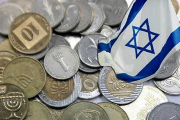 
		Израильский банк Leumi блокирует платежи биткойн-бирж 	 cryptowiki.ru