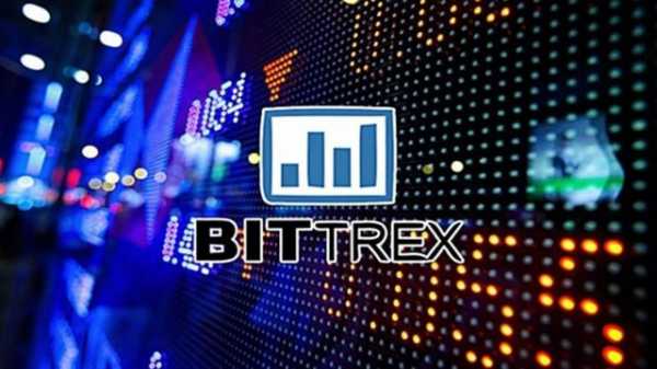 Пользователи Bittrex снова столкнулись с проблемой вывода средств cryptowiki.ru