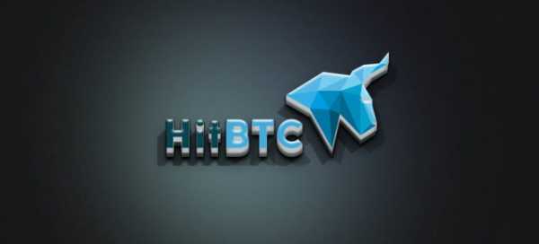 Биржа HitBTC ответила на обвинения в отсутствии обратной связи со своими клиентами cryptowiki.ru