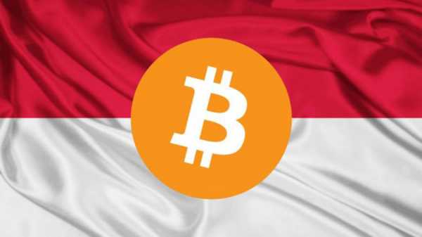 Индонезия запретит использование криптовалют cryptowiki.ru