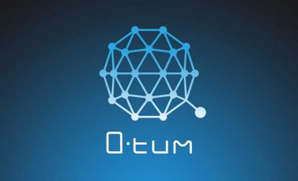 Анализ цены QTUM (02.12.17) cryptowiki.ru