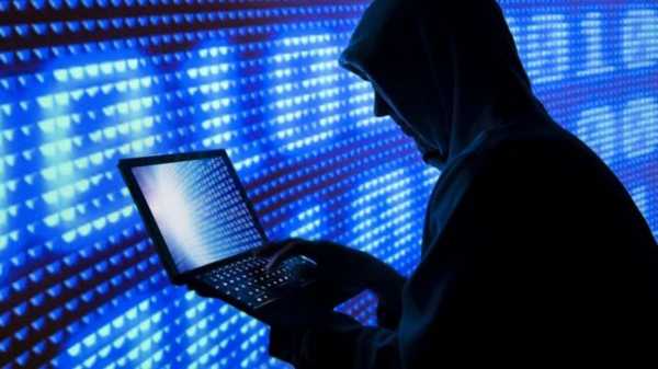 Пользователи биткоинами и криптобиржи — основные цели хакеров, считает эксперт cryptowiki.ru