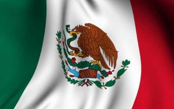 Мексика не признает криптовалюты легальным платежным средством cryptowiki.ru