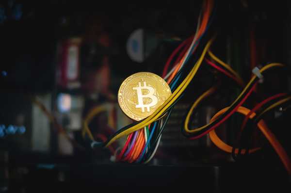 Оценки энергозатрат биткоина могут оказаться сильно преувеличенными cryptowiki.ru