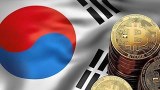 Южная Корея продолжает давить на крипто-биржи cryptowiki.ru