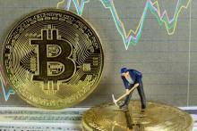 Число майнинговых компаний пополнила бывшая Long Island Iced Tea Corp cryptowiki.ru