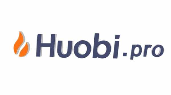 Криптовалютная биржа Huobi Pro запускает свой токен cryptowiki.ru