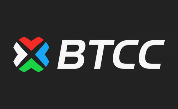 Китайскую биткоин-компанию BTCC купил гонконгский инвестфонд cryptowiki.ru