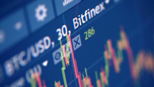 Биржа Bitfinex вновь открыла регистрацию, но не всё так просто cryptowiki.ru