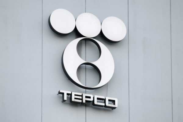 TEPCO будет инвестировать в блокчейн стартап, чтобы децентрализовать систему cryptowiki.ru