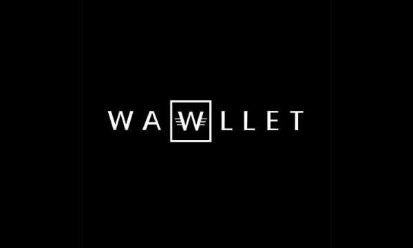 
		WAWLLET получил на пресейле $35 млн 	 cryptowiki.ru