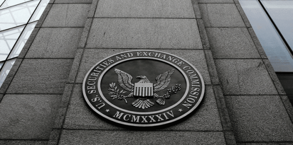 SEC вынудила отказаться от идеи запуска 11 ETF cryptowiki.ru