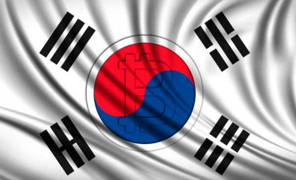 Минфин Южной Кореи: Власти не намерены запрещать торговлю криптовалютой cryptowiki.ru
