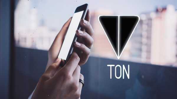 Сможет ли ICO спасти Telegram cryptowiki.ru