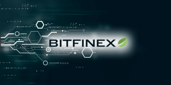 Финрегулятор США заинтересовался деятельностью Bitfinex и Tether cryptowiki.ru