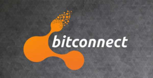 Комиссар по ценным бумагам Техаса обвинил Bitconnect в мошенничестве cryptowiki.ru