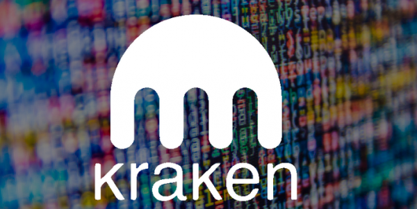 Биржа Kraken снова онлайн, после неудачного обновления системы cryptowiki.ru