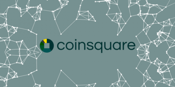 Канадская биржа Coinsquare планирует составить конкуренцию Coinbase cryptowiki.ru