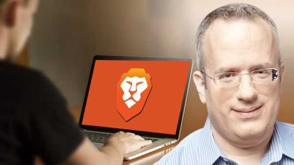 
		Биткойн-браузер Brave привлек свыше $4,5 млн и готовится к официальному релизу 	 cryptowiki.ru
