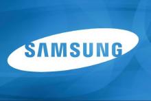 Samsung начал производство чипов для ASIC-майнеров cryptowiki.ru