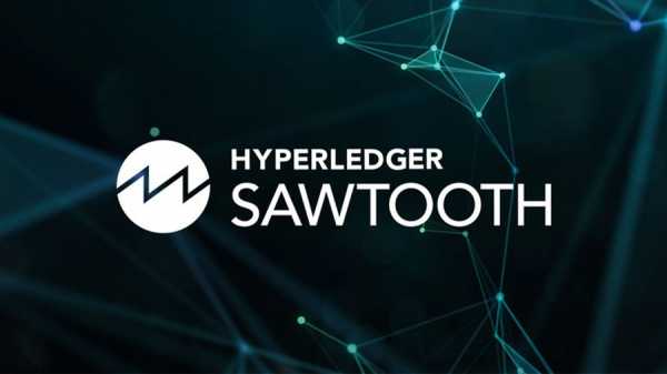 Проект Hyperledger выпустил релиз Sawtooth 1.0 cryptowiki.ru