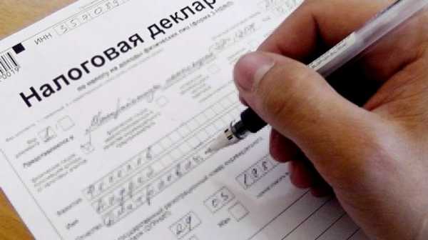 В РАКИБ считают, что налог на майнинг противоречит здравому смыслу cryptowiki.ru
