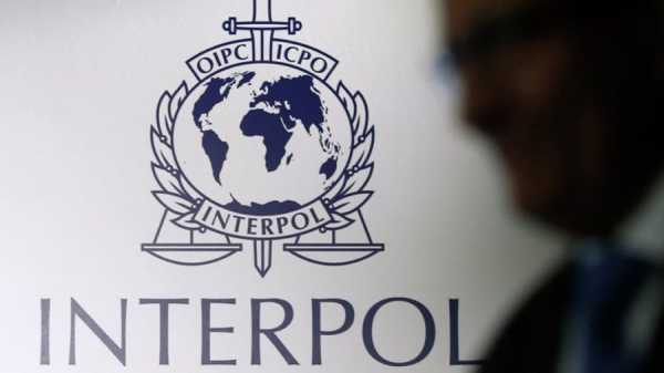 Европол и Интерпол усиливают борьбу с отмыванием денег через криптовалюты cryptowiki.ru