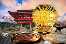 Майнинговый пул ViaBTC закрыл площадку для облачного майнинга cryptowiki.ru
