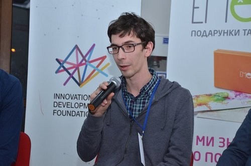 
		Следователи присвоили $500 тыс. и бутылку рома. Основателю Forklog предлагают «порешать» вопросы 	 cryptowiki.ru