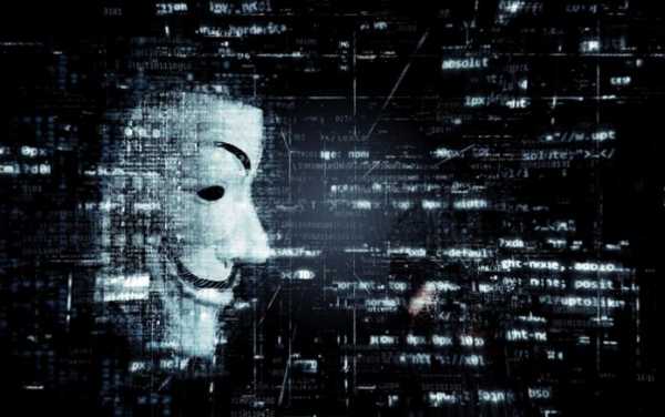 Хакеры пытаются продать украденную у Coincheck криптовалюту cryptowiki.ru