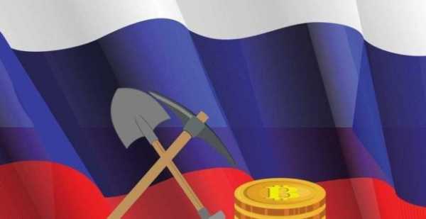 Перспективы майнинга в России — мнения экспертов cryptowiki.ru