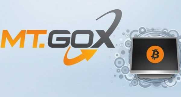 		Проблемы биржи Mt. Gox привели к падению курса 	 cryptowiki.ru