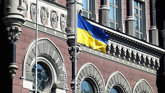 
		Спрос на Биткойн в Украине должен вырасти 	 cryptowiki.ru