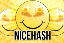 Из-за взлома NiceHash  и потери $65 миллионов руководитель майнингового пула покинул свою должность cryptowiki.ru
