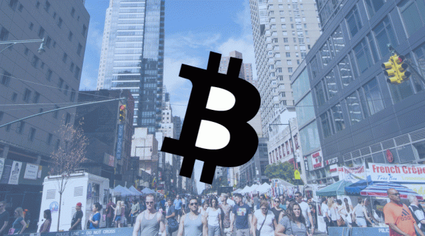 		Анонимен ли Биткойн? Гайд для новичков 	 cryptowiki.ru
