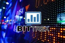 Биржа Bittrix вводит ограничения для резидентов стран из санкционного списка США cryptowiki.ru