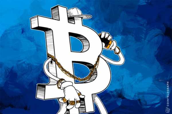 		Пять способов купить золота за биткойны 	 cryptowiki.ru