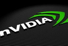 Выручка Nvidia достигла рекордных $9,7 млрд  cryptowiki.ru